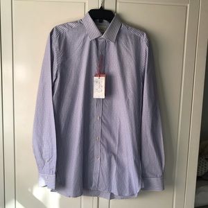 Ted Baker Long Sleeve Shirt